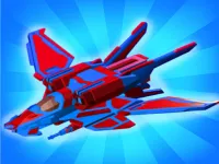 image Space Ship Adventure