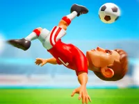 image Mini Football