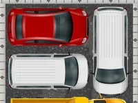 image Unblock Car Parking