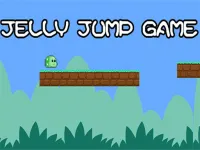 image Jelly jump Game