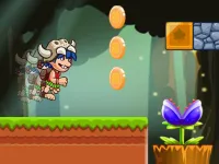image Super Jungle Adventures