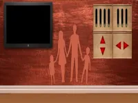 image Fascinating Boy Escape