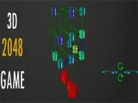 image Maths