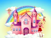 image Barbie Match Master