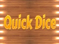 image Quicks Dice