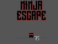 image Ninja escape