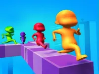 image Wacky Run 3D