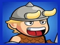 /op/fun/game/viking-hunter