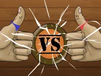 image Thumb VS thumb