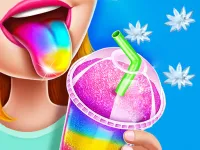 image Frozen Slushy Maker