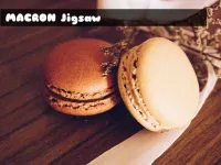 image Macroon Jigsaw
