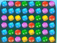 Candy Explosion