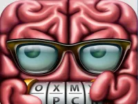 image Genius