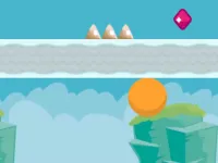 image Sticky Ball