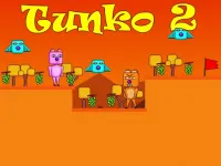 image Tunko 2
