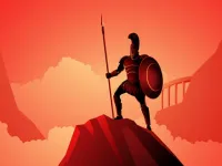 image Gladiator Wars Memory