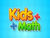 image Kids Math