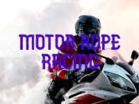 image Motor Rope Racing
