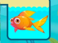 Fish Rescue 2