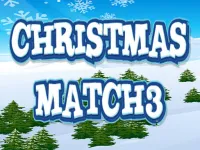 image Christmas Match3