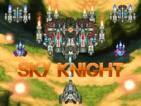 image Sky Night Game