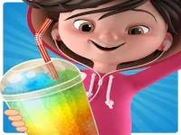 Make your Ice Slushy image