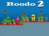 image Roodo 2
