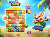 image Puppy Blaster 3D
