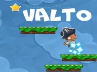 Valto Jumpe image