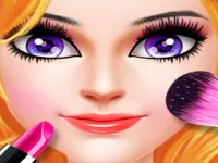 image Fashion Blogger : Selfie Contest Games