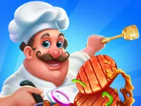/op/fun/game/word-cooking