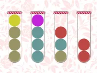 image Bubble Sorter