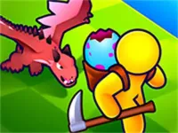 image Green-Island-Land-Of-Fire-Game