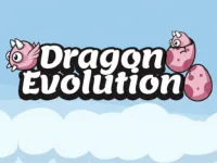 image dragon card 2048