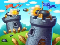 image King Defense