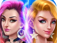 image VINTAGE VS SWAG FASHION BATTLE