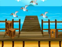 image Beach Mermaid Escape