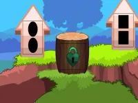 image Smashing Land Escape