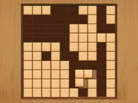 image Woodoku Online