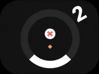 image Crazy Pong 2