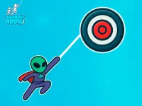 image StickBoys Hook