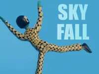 image Sky Fall