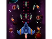 image Space War 3D