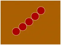 image Rectangle Path