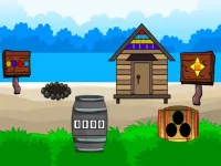 image Island Escape 3