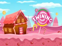 image Twining Color Switch Game
