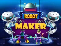 image ROBOT MAKER