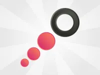 image Rotate Shot Game