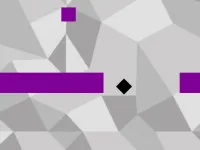 image Jumpy Tile