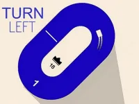 image Turn Left